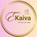 Ekaiva