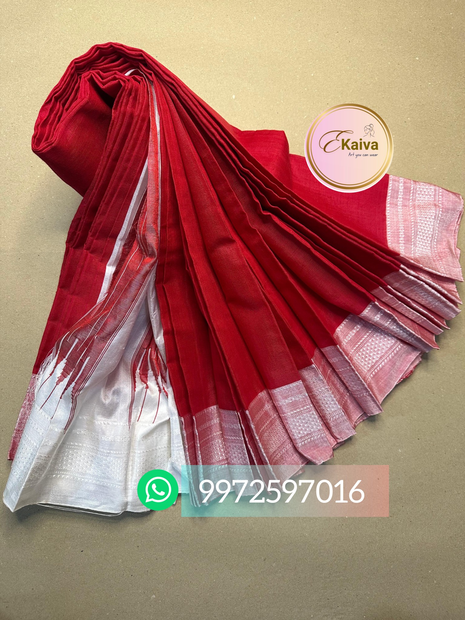Home 531853666 122093302190989241 2905497495030925706 N